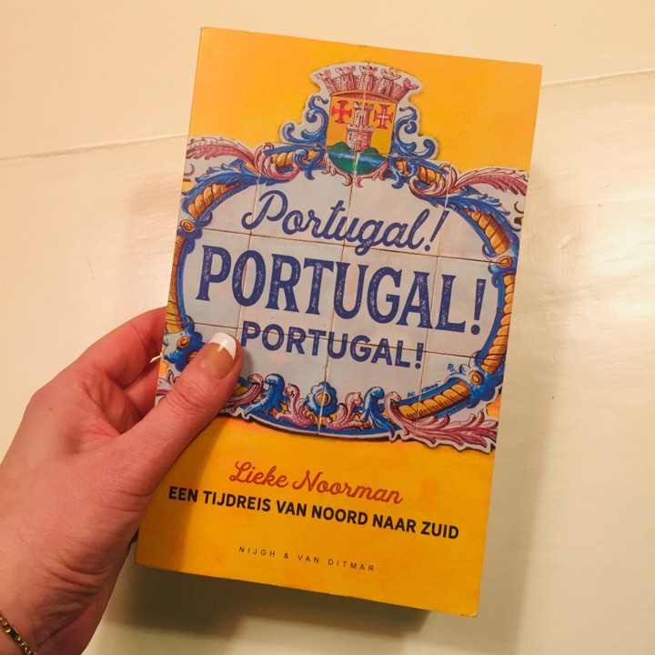 Portugal Portugal Portugal